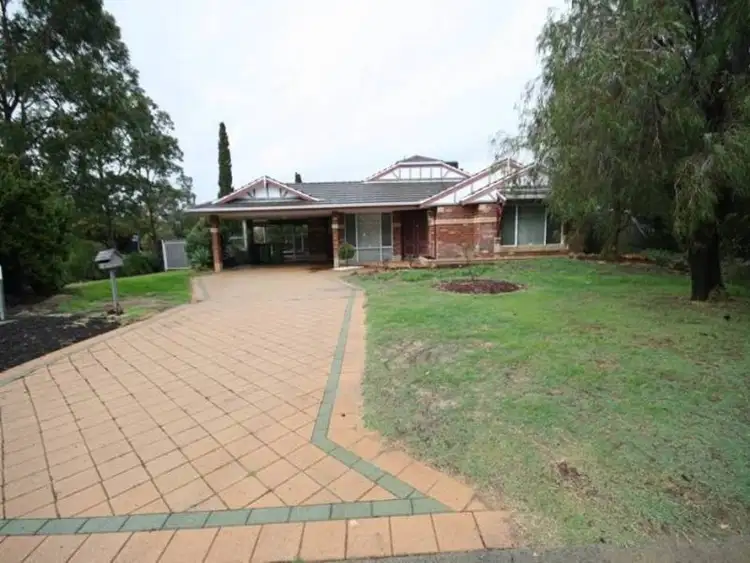 Second view of Homely house listing, 1 Willis Cove, Pelican Point WA 6230