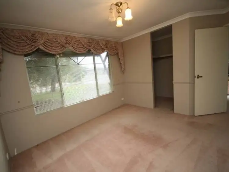 Third view of Homely house listing, 1 Willis Cove, Pelican Point WA 6230