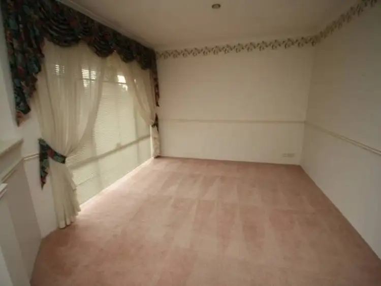 Sixth view of Homely house listing, 1 Willis Cove, Pelican Point WA 6230