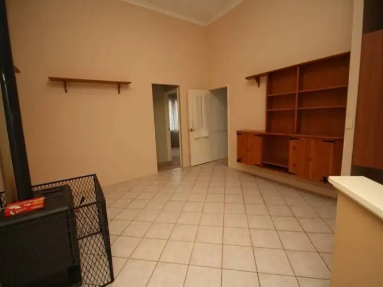 Seventh view of Homely house listing, 1 Willis Cove, Pelican Point WA 6230