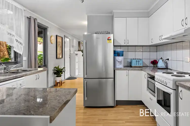 Main view of Homely house listing, 2 Bell Street, Cockatoo VIC 3781