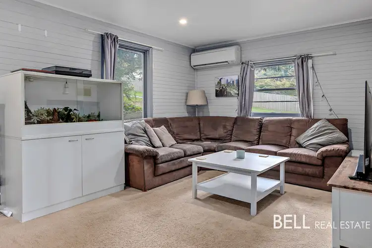 Third view of Homely house listing, 2 Bell Street, Cockatoo VIC 3781