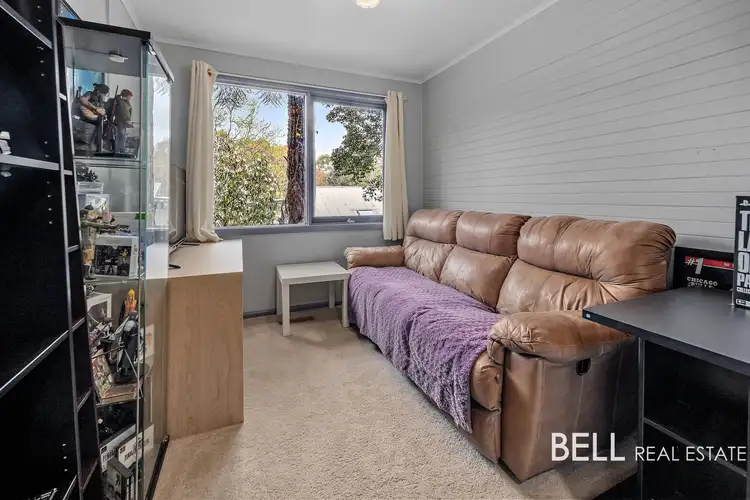 Fourth view of Homely house listing, 2 Bell Street, Cockatoo VIC 3781