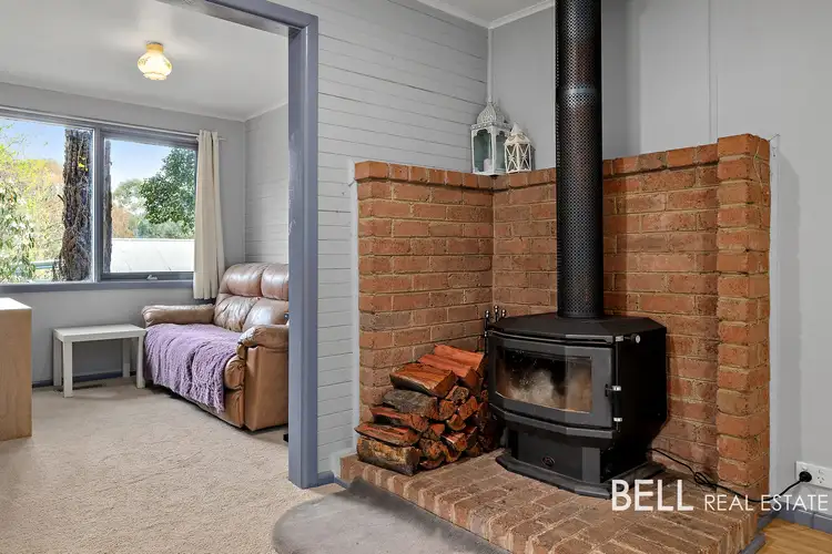 Sixth view of Homely house listing, 2 Bell Street, Cockatoo VIC 3781