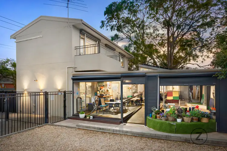 98 Cromer Road, Beaumaris VIC 3193