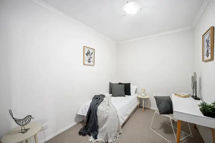 Sixth view of Homely apartment listing, 27/81-97 Mitcham Road, Donvale VIC 3111