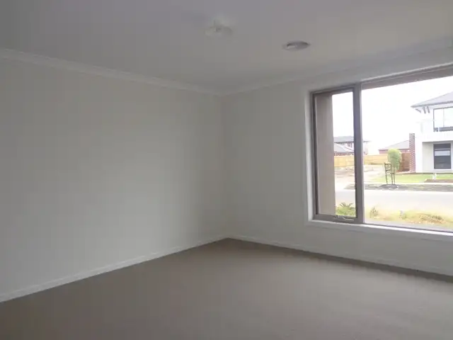 Fourth view of Homely house listing, 38 Stoneyfell Road, Point Cook VIC 3030