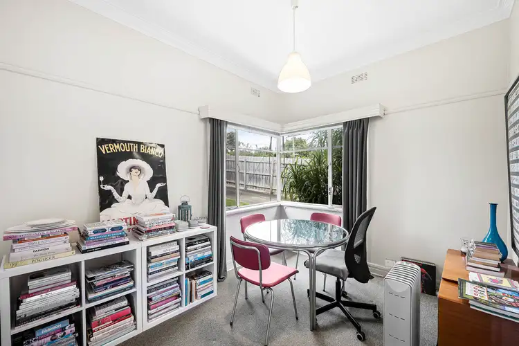 Third view of Homely house listing, 20 Combarton Street, Box Hill VIC 3128