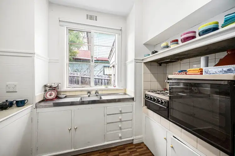 Fourth view of Homely house listing, 20 Combarton Street, Box Hill VIC 3128