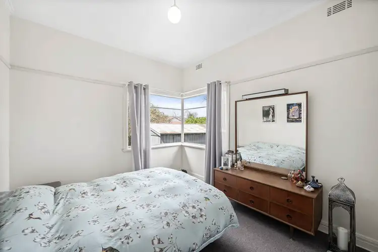 Fifth view of Homely house listing, 20 Combarton Street, Box Hill VIC 3128