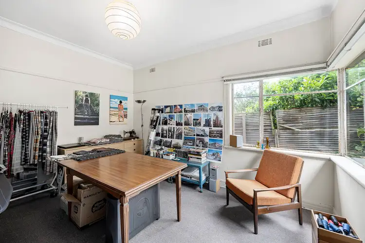 Sixth view of Homely house listing, 20 Combarton Street, Box Hill VIC 3128