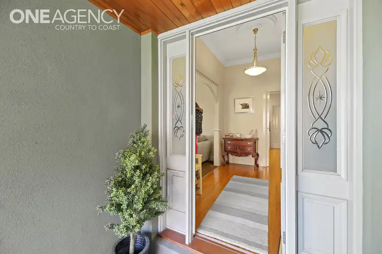 Third view of Homely house listing, 163 Princes Way, Drouin VIC 3818