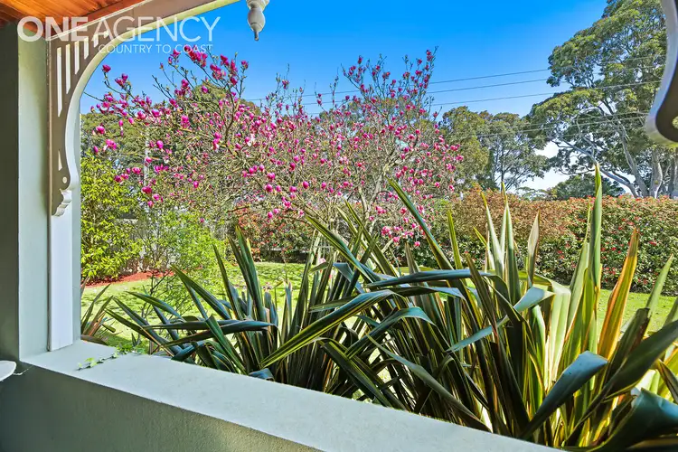 Fourth view of Homely house listing, 163 Princes Way, Drouin VIC 3818