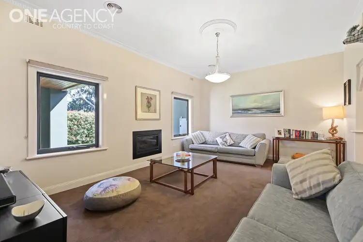 Sixth view of Homely house listing, 163 Princes Way, Drouin VIC 3818