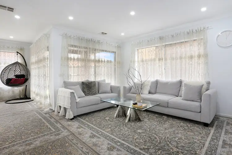 Third view of Homely house listing, 37 Green Gully Road, Clyde VIC 3978