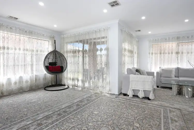 Fourth view of Homely house listing, 37 Green Gully Road, Clyde VIC 3978