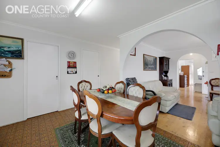 Fifth view of Homely house listing, 13 Princeton Avenue, Cape Woolamai VIC 3925