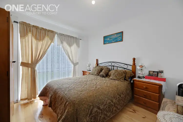 Sixth view of Homely house listing, 13 Princeton Avenue, Cape Woolamai VIC 3925