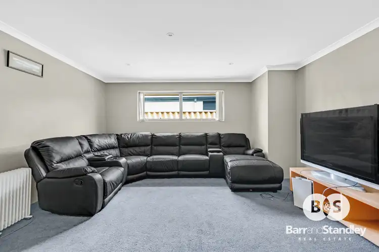 Second view of Homely house listing, 200 Dalyellup Boulevard, Dalyellup WA 6230
