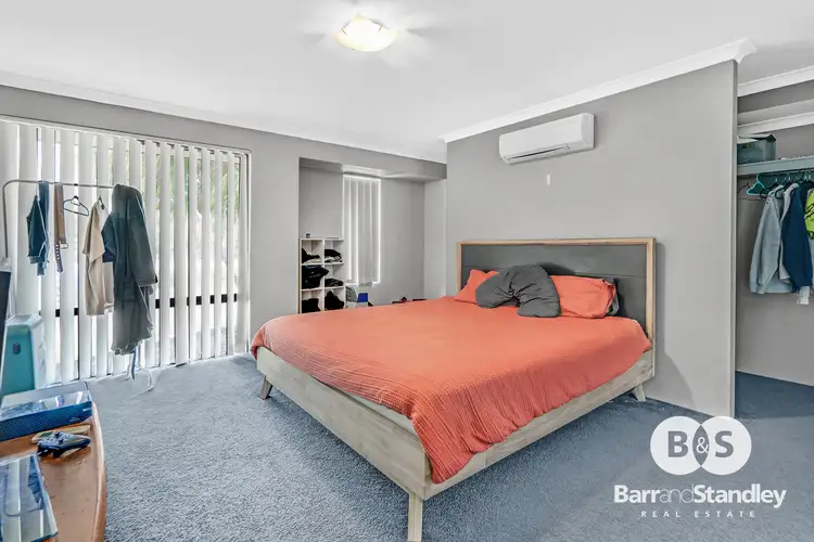 Sixth view of Homely house listing, 200 Dalyellup Boulevard, Dalyellup WA 6230