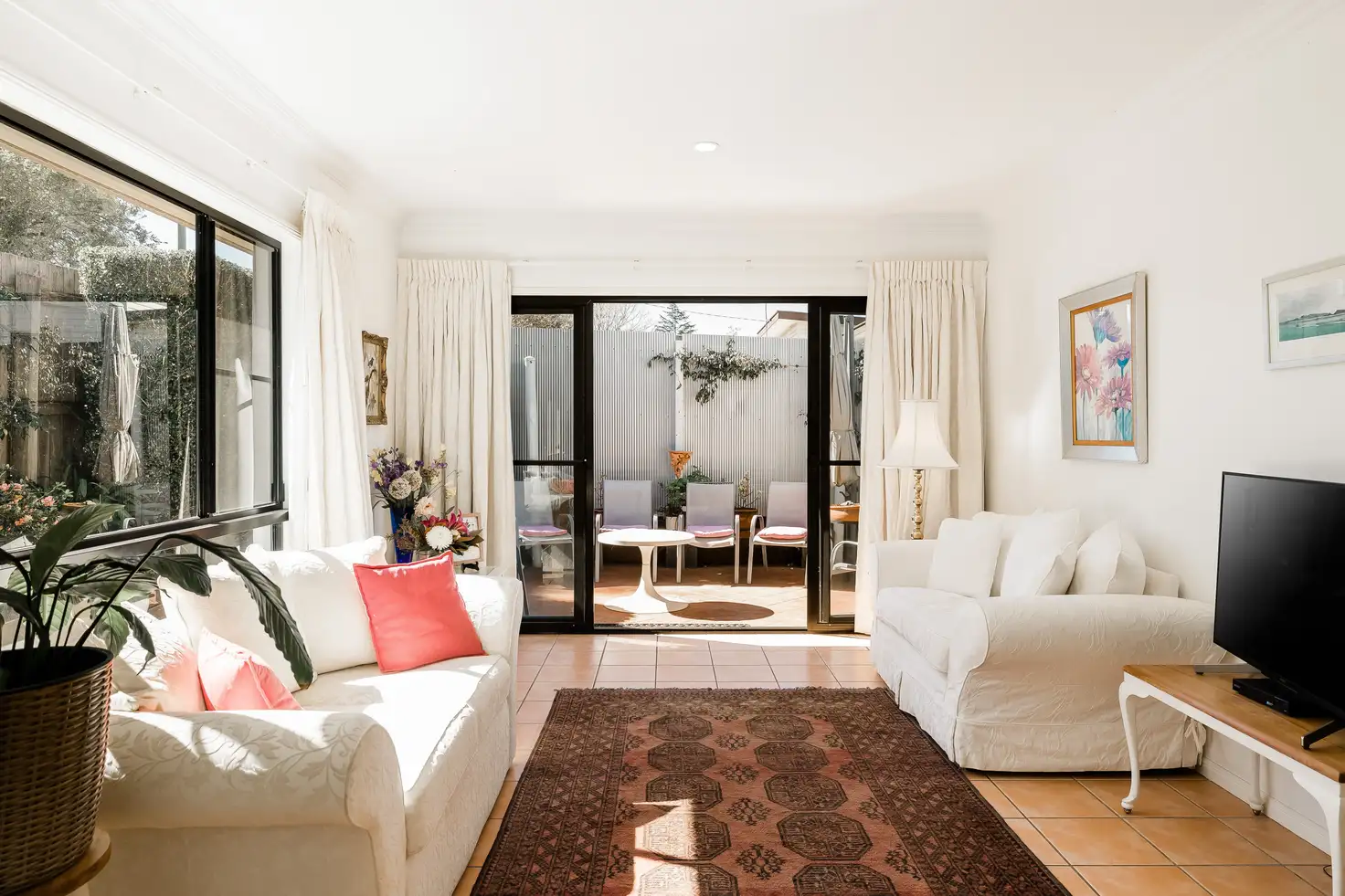 Main view of Homely unit listing, 9/30 High Street, Rangeville QLD 4350