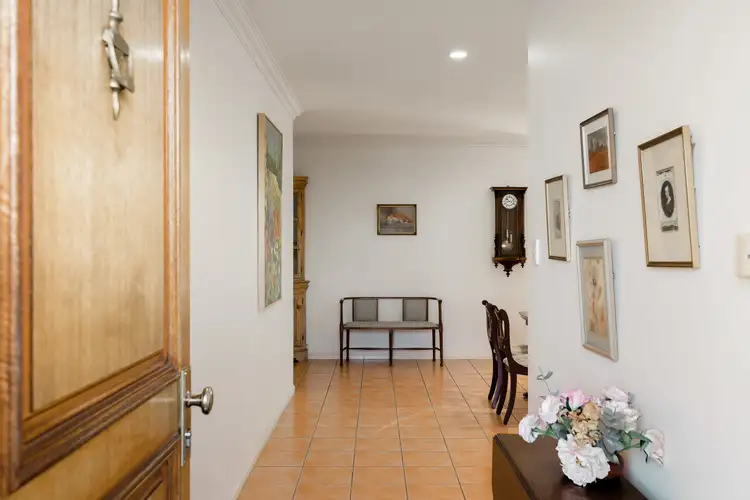 Third view of Homely unit listing, 9/30 High Street, Rangeville QLD 4350