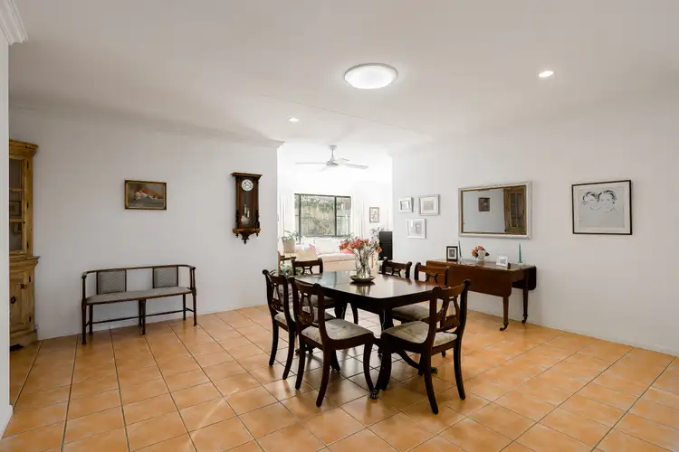 Fourth view of Homely unit listing, 9/30 High Street, Rangeville QLD 4350