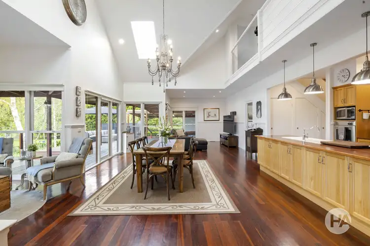 144 Eramosa Road West, Somerville VIC 3912