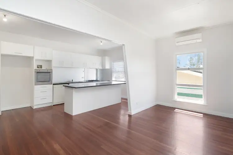 3 Clive Street, Goodna QLD 4300