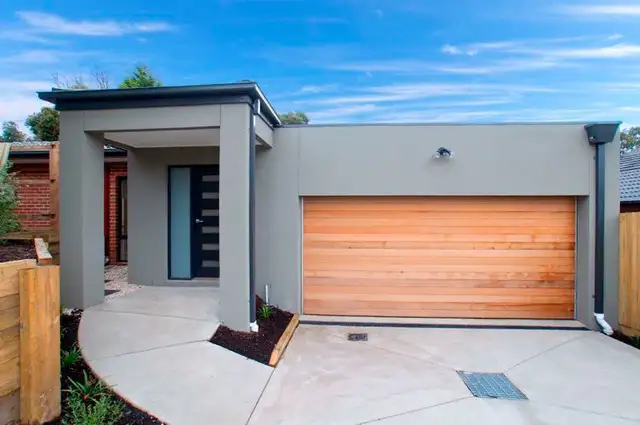 2/62A Baden Powell Drive, Frankston South VIC 3199