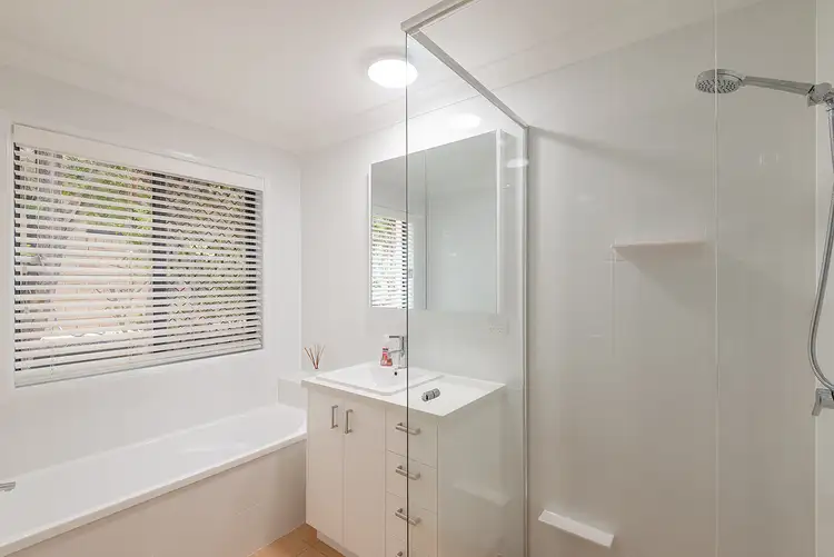 Second view of Homely house listing, 35 Furness Drive, Tewantin QLD 4565