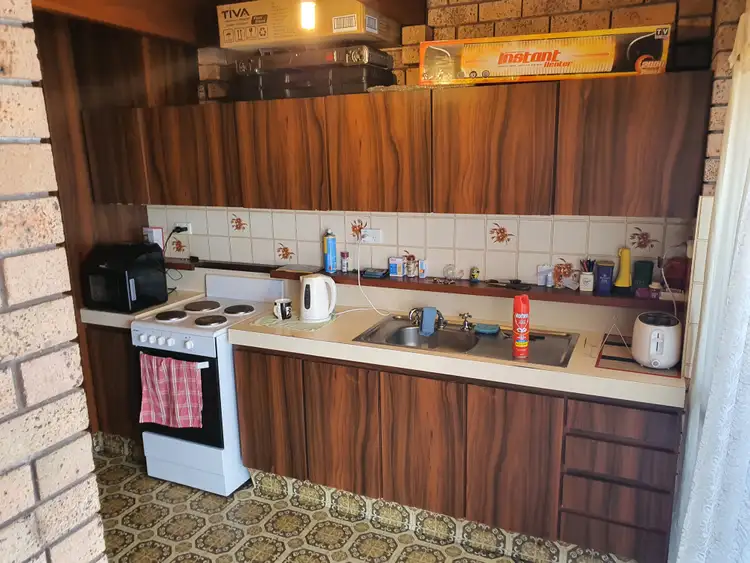 Fifth view of Homely unit listing, unit 4 224/226 Steere Street North, Collie WA 6225