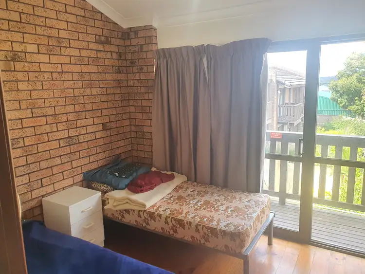 Sixth view of Homely unit listing, unit 4 224/226 Steere Street North, Collie WA 6225