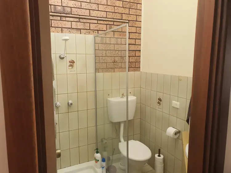 Seventh view of Homely unit listing, unit 4 224/226 Steere Street North, Collie WA 6225