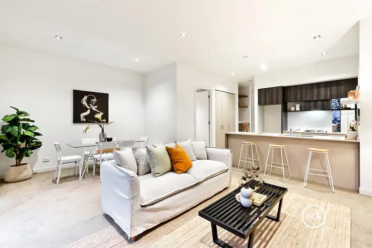 Third view of Homely house listing, 3 Princeton Terrace, Bundoora VIC 3083