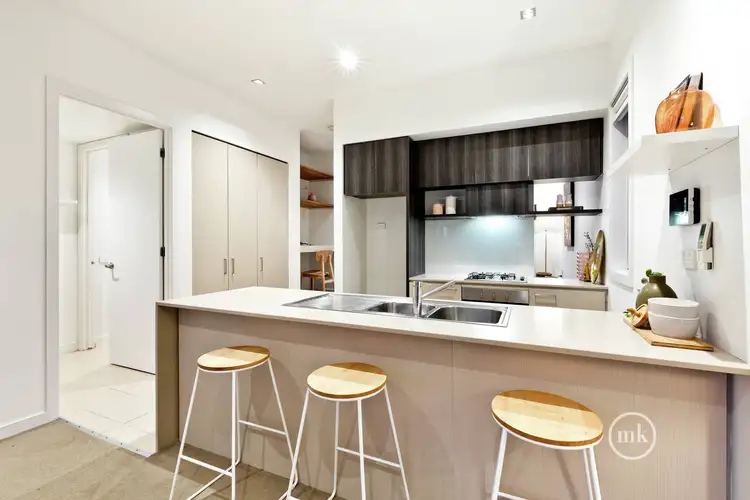 Fourth view of Homely house listing, 3 Princeton Terrace, Bundoora VIC 3083