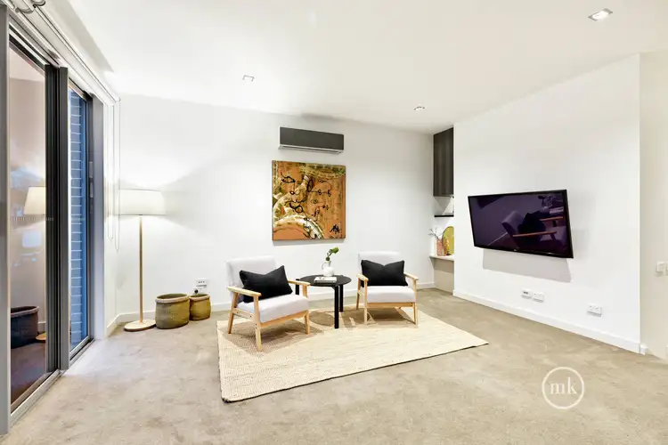 Fifth view of Homely house listing, 3 Princeton Terrace, Bundoora VIC 3083
