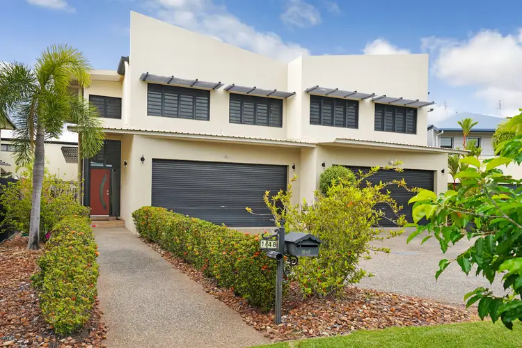Fourth view of Homely townhouse listing, 1/48 O'Ferrals Road, Bayview NT 820