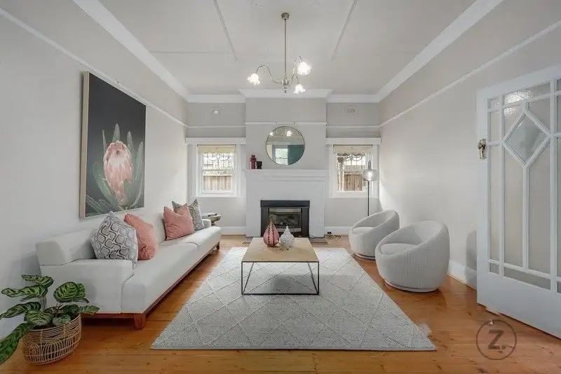 Main view of Homely house listing, 2910 Murray Road, Mckinnon VIC 3204