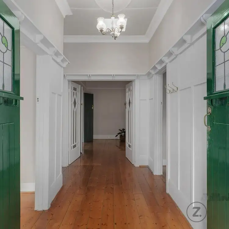 Second view of Homely house listing, 2910 Murray Road, Mckinnon VIC 3204