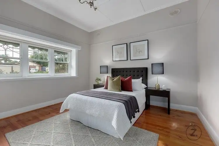 Third view of Homely house listing, 2910 Murray Road, Mckinnon VIC 3204