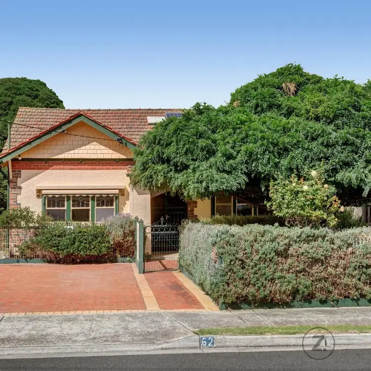 Fourth view of Homely house listing, 2910 Murray Road, Mckinnon VIC 3204