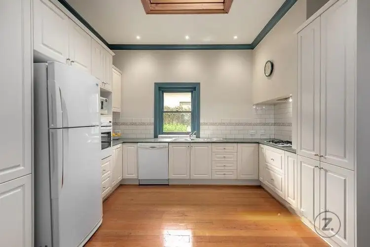 Fifth view of Homely house listing, 2910 Murray Road, Mckinnon VIC 3204