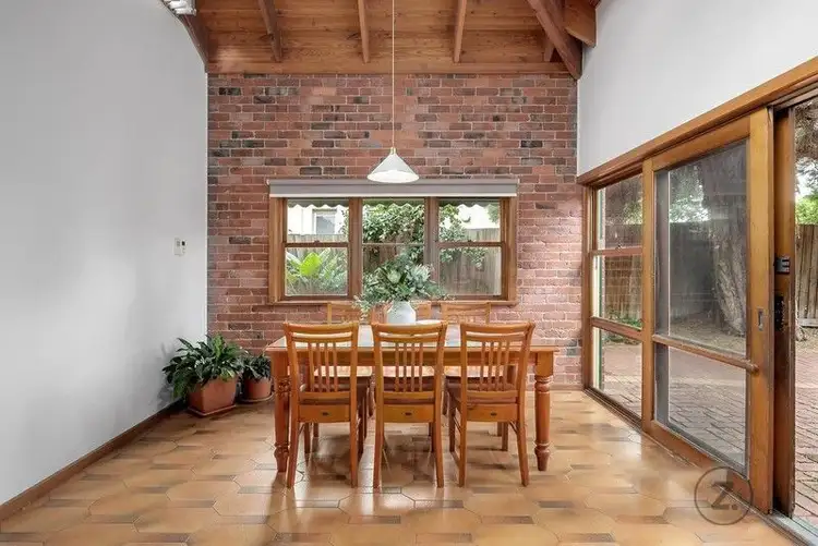 Sixth view of Homely house listing, 2910 Murray Road, Mckinnon VIC 3204