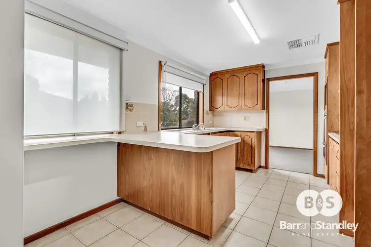 Fourth view of Homely house listing, 20/47 Reid Place, Boyup Brook WA 6244