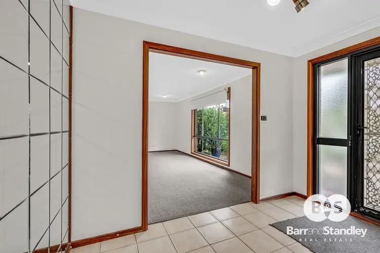 Fifth view of Homely house listing, 20/47 Reid Place, Boyup Brook WA 6244