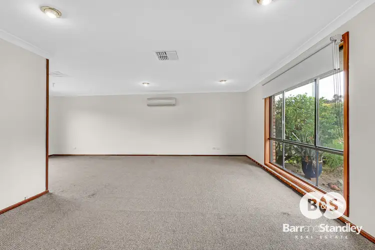 Sixth view of Homely house listing, 20/47 Reid Place, Boyup Brook WA 6244