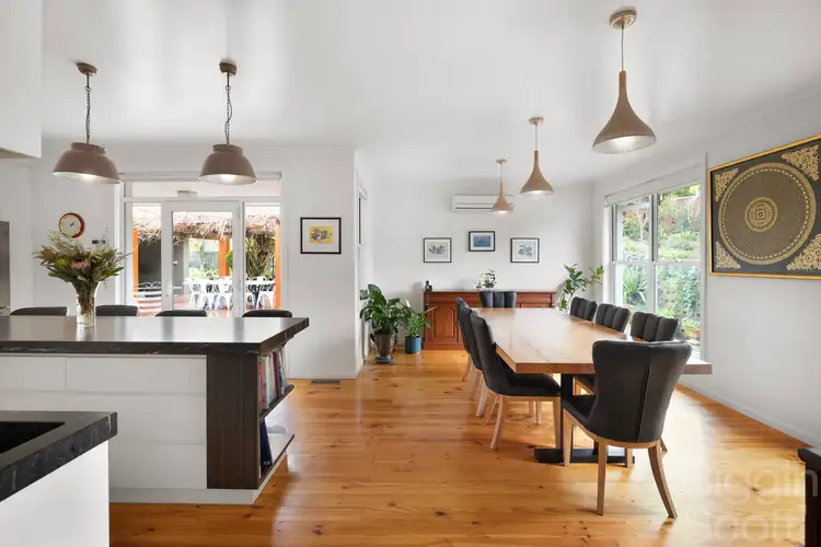Fourth view of Homely house listing, 29 Raglan Street, Daylesford VIC 3460
