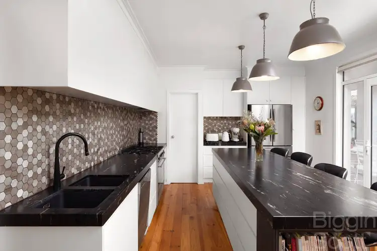 Sixth view of Homely house listing, 29 Raglan Street, Daylesford VIC 3460