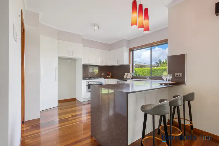 Sixth view of Homely house listing, 15 Hampshire Court, Rowville VIC 3178